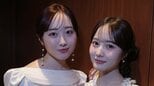 【本田望結・本田紗来】「#みゆさら」「 #撮り愛」姉妹の2ショット写真などを多数公開にファン反響「最強の姉妹!」「2人とも可愛すぎるー!!!」|TBS NEWS DIG