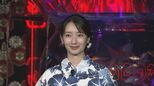 【波瑠】最近の“推し活”は甥＆姪の盆踊り！「キュンキュンしてシャッターが止まらない」浴衣姿でメロメロ|TBS NEWS DIG