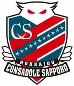 【J2】コンサドーレ札幌、10年ぶりの6連勝！若手＆新戦力の"初ゴール"3連発で大宮を撃破　リーグ戦 残り3試合で3位浮上|TBS NEWS DIG