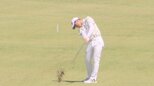 岩本高志選手らトッププロとアマチュア選手およそ180人が参加　オープンゴルフ選手権　山梨|TBS NEWS DIG