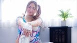 【 ガンバレ☆プロレス 】まなせゆうな選手　卵巣嚢腫と子宮筋腫で活動休止へ「この経験も全部背負って、もっと強くなる」|TBS NEWS DIG