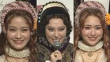 【 丸山礼 】初ミュージカル挑戦で「緊張してるんですけどもぉ」緊張を感じさせぬサバサバ対応 奥田いろは&小南満佑子がダブル主演【 レイディ・ベス 】|TBS NEWS DIG