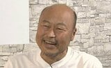 佐野慈紀さん 「糖尿病の恐ろしさは罹患すると色んな弊害が」 ブログで訴え 「免疫力や抵抗力も落ちて」「小さな傷から大きな代償」 今年5月に右腕切断手術|TBS NEWS DIG