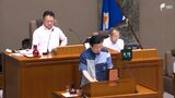 県職員ボーナス支給、平均81万5000円 前年比1.9%増 川勝知事は311万2642円=静岡 | 静岡のニュース | SBSNEWS | 静岡放送