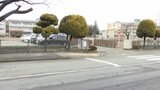 子グマ1頭の目撃情報相次ぐ 網戸が爪で引っかかれる被害も 盛岡市|TBS NEWS DIG