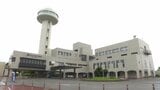 改修費およそ67億円の「ウェルピア伊予」どう活用?伊予市が民間6事業者からアイデア募集 サイボウズも応募 愛媛 | 愛媛のニュース - Nスタえひめ|あいテレビは6チャンネル