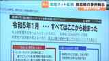 「個別のファクトチェックはしない」鳥取県の取り組み報告 選挙SNSデマ・誹謗中傷対策会議 宮城|TBS NEWS DIG