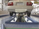 【4月1日改正】車検が2か月前から受検可能に 年度末の混雑解消と自動車整備士の働き方改革が背景に これまでは満了日の1か月前から|TBS NEWS DIG