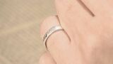 「より多くの人が幸せになるだけ」同性婚訴訟4件目の判決を前に原告のカップルが抱く思い 全国では2勝1敗 名古屋地裁の判断は | 名古屋・愛知・岐阜・三重のニュース【CBC news】 | CBC web