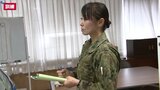 陸上自衛隊が東北各地の自治体と連携して行う訓練「みちのくALERT」 盛岡市役所でも行われる|TBS NEWS DIG