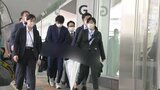 2万2000人から1200億円集める スカイプレミアム最高経営責任者の男 「間違いありません」と起訴内容認める | 福岡のニュース|RKB NEWS|RKB毎日放送