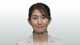 【速報】比例東北ブロック・森下千里さん当選確実 衆議院議員選挙2024|TBS NEWS DIG