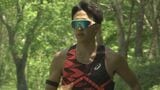 佐賀・国スポ 陸上成年男子1万メートル競歩 パリ五輪™にも出場の髙橋和生(岩手・北上市出身)が3位|TBS NEWS DIG