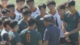 【高校ラグビー】福岡大会の決勝カード決定 3年連続で東福岡vs筑紫に | 福岡のニュース|RKB NEWS|RKB毎日放送