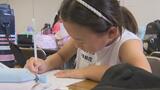 公民館を自習室として開放 NPOが小学生に"居場所"を提供 | 愛媛のニュース - Nスタえひめ|あいテレビは6チャンネル