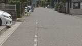 千葉・流山市で中国籍の男性が乗用車の窓に上半身を入れた状態のまま急発進させ振り落としたか 中国籍の男3人を逮捕 金取引でトラブルか 千葉県警|TBS NEWS DIG