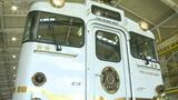 「ふたつ星4047」公開 2号車にはソファー席も~JR九州の新観光列車|TBS NEWS DIG