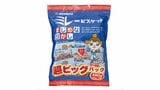 高知の名菓「ミレービスケット」の大容量パックが受注停止に　包装資材が入荷せず|TBS NEWS DIG
