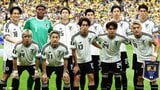 森保ジャパン ブラジル戦のスタメン発表！伊東純也と佐野海舟が復帰、スウェーデン戦から4人入れ替え【W杯北中米大会】|TBS NEWS DIG