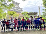 令和の“関ケ原の戦い” 女子ソフトボールリーグ「JD.LEAGUE」全16チームが集結!今度の土日は長良川球場(岐阜市)と大垣市北公園野球場(大垣市)で一斉に試合 | 名古屋・愛知・岐阜・三重のニュース【CBC news】 | CBC web