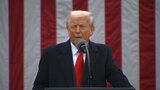 NY市場の株価、2200ドル超安 トランプ氏は関税政策見直さない姿勢|TBS NEWS DIG