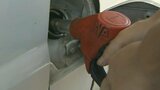 レギュラーガソリンの平均小売価格188.1円 前週から-2.4円 2週連続値下がり 大分 | 大分のニュース|OBS NEWS|大分放送