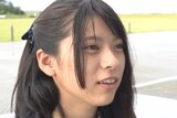 「震災のことはどんどん忘れ去られていく」福島から1000km離れた高校生が見た“現実” | 愛媛のニュース - Nスタえひめ|あいテレビは6チャンネル