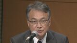 “医療のDX化”待ったなし クラウド上のカルテ共有や完全遠隔手術の実証実験 藤田医科大学が意見交換会 | 名古屋・愛知・岐阜・三重のニュース【CBC news】 | CBC web