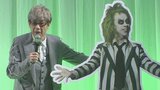 【山寺宏一】声優になる前は“モノマネタレント”になりたかった 9時間に及ぶ特殊メイクも“嬉しかった”|TBS NEWS DIG