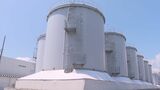 処理水放出からまもなく1年　保管タンク解体へ　跡地にはデブリ取り出し関連施設　|　福島のニュース│TUF