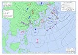 またまた台風のたまご=熱帯低気圧（TD）ダブル発生へ　夏の猛暑＆雨の影響は?　7月23日（木）までの雨・風シミュレーション|TBS NEWS DIG