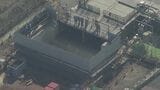 福島第一原発 今年度4回目の処理水放出完了 福島 | 福島のニュース│TUF