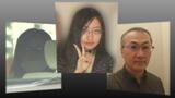【すすきの首切断】『シンシア』『ルル―』など人格が入れ替わる瑠奈被告「妄想を否定するのは良くないと思っていた」母親・浩子被告(61)の7回目の裁判② | 北海道のニュース|HBC北海道放送