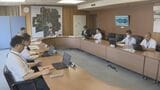 事件よりも以前から?退職者も含め聞き取りへ…官製談合事件受け委員会が発足 原因の分析や再発防止策を検討|TBS NEWS DIG