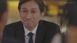 【梅沢富美男の福島らーめん物語】改めて東日本大震災当時を考える機会に 神尾佑 編 | 福島のニュース│TUF