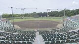 「浜松を愚弄するのか」県の新野球場計画が進まず浜松球場の解体方針が一転、当面存続へ 市議からは県への憤りの声＝浜松市　|　静岡のニュース | SBSNEWS | 静岡放送