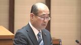 部落解放同盟大分支部から圧力…市議が指摘「職員が内部で団体主導の体制を確立した」 市議会代表質問 | 大分のニュース|OBS NEWS|大分放送
