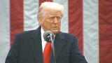 "トランプ関税"で売上げ減少が見込まれる企業に名古屋市が独自の融資制度 最大1億2000万円まで対応・相談窓口も|TBS NEWS DIG