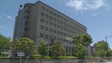妹を殴って死亡させたとされる58歳元警察官の裁判 妹の夫「目は陥没してひどい有様でした」 | 福岡のニュース|RKB NEWS|RKB毎日放送