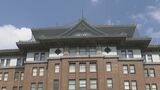 愛知県で初めて「サル痘」感染確認 海外渡航歴ない40代男性 5月8日から発熱や発疹の症状 感染経路は不明 | 名古屋・愛知・岐阜・三重のニュース【CBC news】 | CBC web