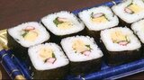 「新たなお客様の引き合いは断っている状況」コメ品薄の影響は…炊飯加工会社が現状を説明「まだまだ足りていない」長野・松本市|TBS NEWS DIG