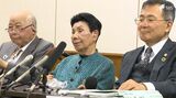 検察の立証方針保留に不満も「先は見えているので安心」と袴田さんの姉・ひで子さん | 静岡のニュース | SBSNEWS | 静岡放送