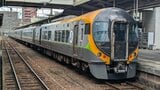 【逐次更新】特急「しおかぜ・いしづち」が一時停車 運転に影響も 電気設備の不具合影響か JR四国 | 愛媛のニュース - Nスタえひめ|あいテレビは6チャンネル