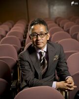 必要な引きこもりってあるのかも 宮本亞門さん 個性を認めて「どうせ」から「きっと」へ「きっと将来は楽しくなる」 | 静岡のニュース | SBSNEWS | 静岡放送