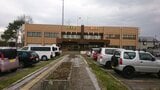 自転車レース中に転倒し、路外の側溝に転落か 60代男性死亡 身元確認中 北海道長沼町 | 北海道のニュース|HBC北海道放送