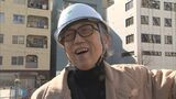 「『いつも頑張ってるね』と声をかけてくれました」　彫刻家・澄川喜一さん死去　島根県出身　元東京芸術大学長　知事ら悼む声　テレビ番組で気さくな一面　|　BSSニュース | BSS山陰放送