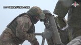 ロシア 去年1年間に約7万のサイトを遮断・削除  「ロシア軍の信用おとしめた」　大統領選控え一層強まる情報統制|TBS NEWS DIG