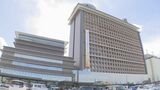 ベトナムから帰国した岐阜県の30代女性がはしかに感染 3月1日に大垣市内のスーパー訪れる 岐阜県内のはしか感染者は今年初|TBS NEWS DIG
