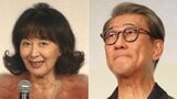 【 岸惠子さん(93) 死去 】中井貴一さんが追悼 父・佐田啓二さんと共に〝時空を超えたお手伝い〟の思い出 〝「貴一君」と呼んでくださる先輩〟偲ぶ|TBS NEWS DIG