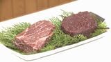 最高値は1キロ20万円 商業捕鯨再開で捕獲されたナガスクジラ生肉が市場で競り 山口県下関市|TBS NEWS DIG